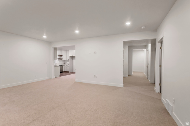 11313 South Easy Bee Road, Unit 1128 South Jordan, UT 84009 - Photo 48 of 59