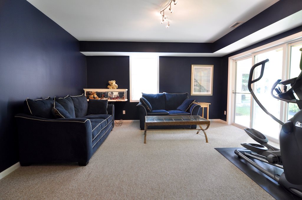 131 Court Street, Unit 20 Exeter, NH 03833 - Photo 14 of 17 Gallery Image 14