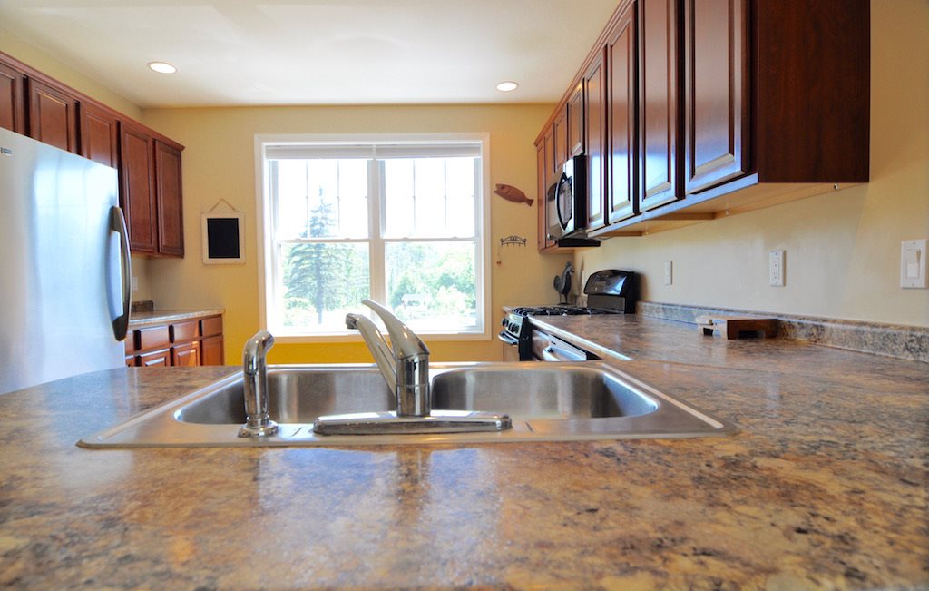 131 Court Street, Unit 20 Exeter, NH 03833 - Photo 5 of 17 Gallery Image 5