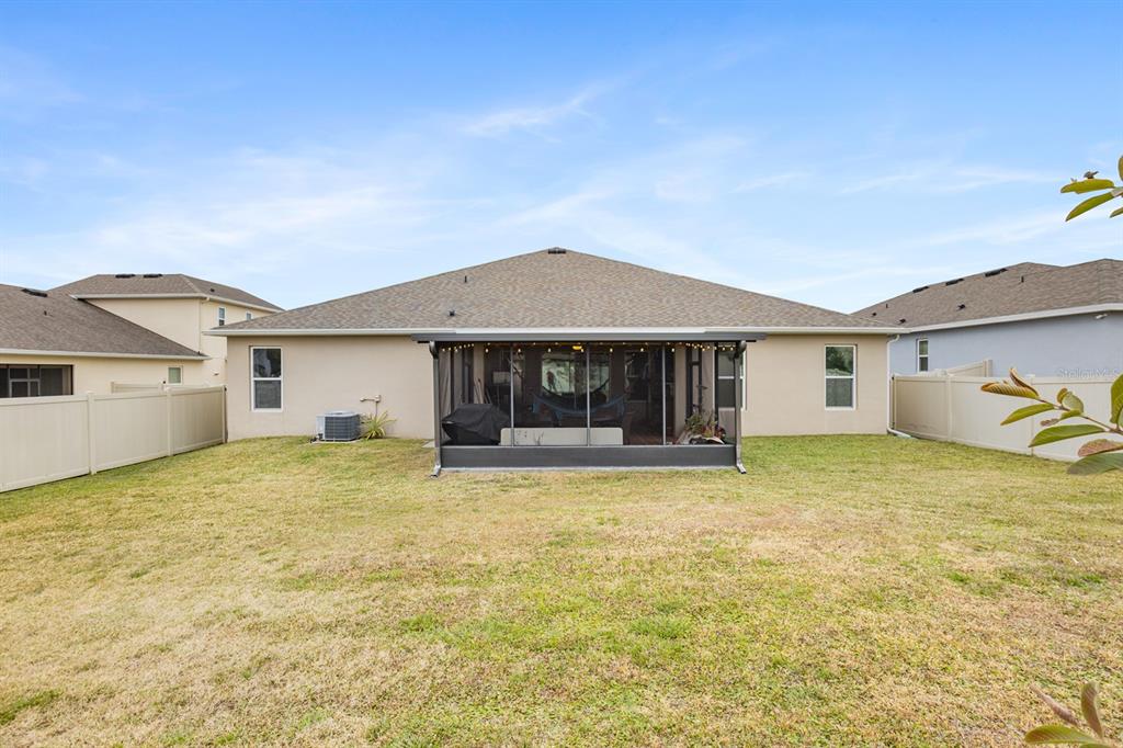 1408 Shira Road Minneola, FL 34715 - Photo 30 of 57