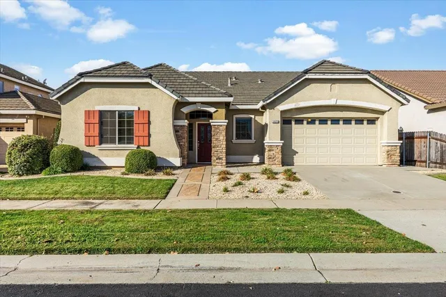 $435,000 | 5620 Cobbler Lane, Linda, CA 95901