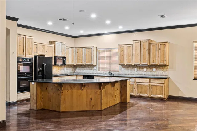 $435,000 | 5620 Cobbler Lane, Linda, CA 95901