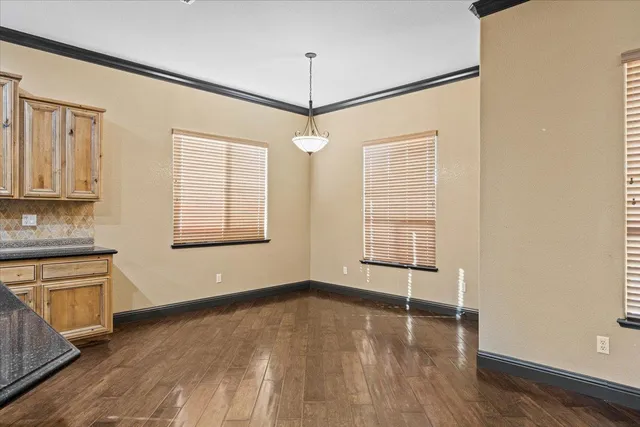 $435,000 | 5620 Cobbler Lane, Linda, CA 95901