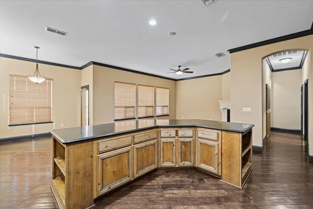 $435,000 | 5620 Cobbler Lane, Linda, CA 95901