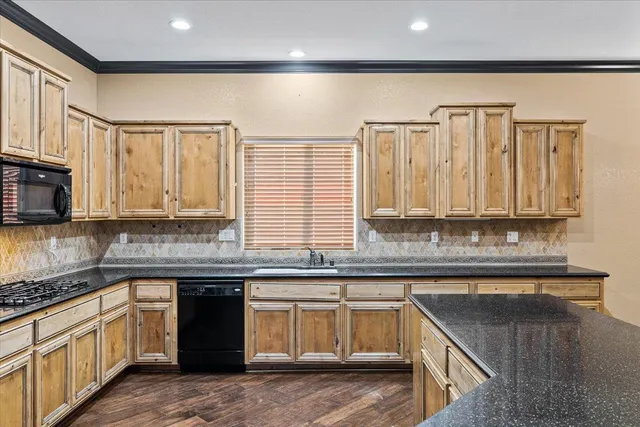 $435,000 | 5620 Cobbler Lane, Linda, CA 95901