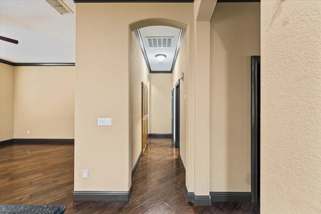 $435,000 | 5620 Cobbler Lane, Linda, CA 95901