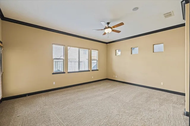 $435,000 | 5620 Cobbler Lane, Linda, CA 95901