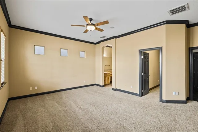 $435,000 | 5620 Cobbler Lane, Linda, CA 95901