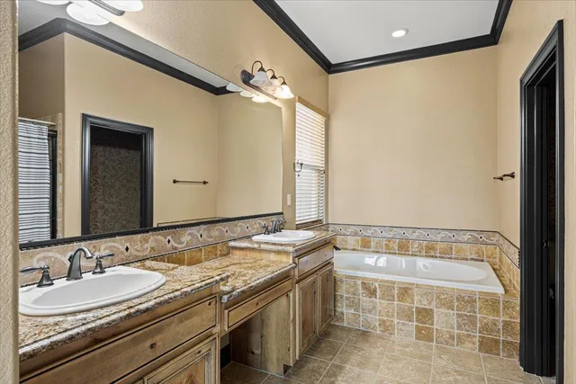 $435,000 | 5620 Cobbler Lane, Linda, CA 95901