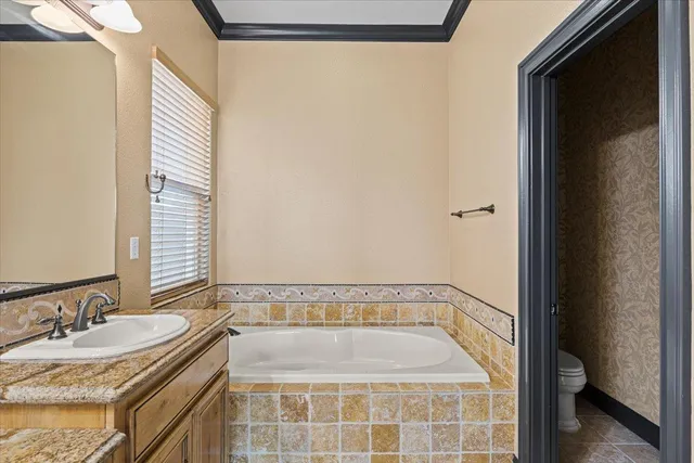 $435,000 | 5620 Cobbler Lane, Linda, CA 95901