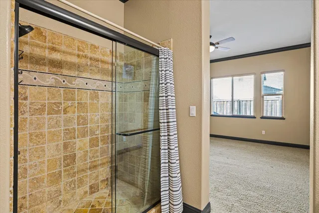 $435,000 | 5620 Cobbler Lane, Linda, CA 95901