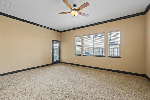 $435,000 | 5620 Cobbler Lane, Linda, CA 95901