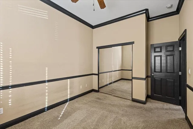 $435,000 | 5620 Cobbler Lane, Linda, CA 95901