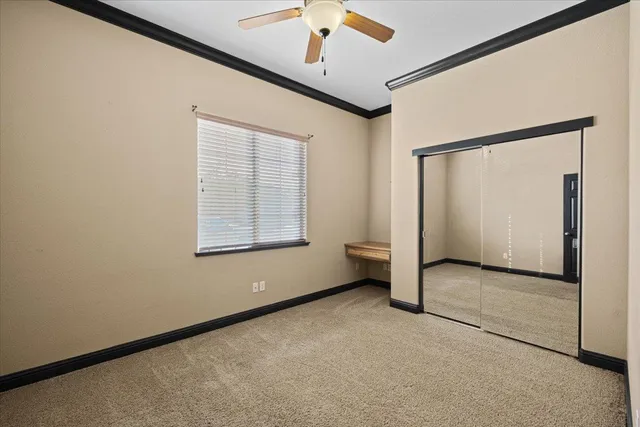 $435,000 | 5620 Cobbler Lane, Linda, CA 95901