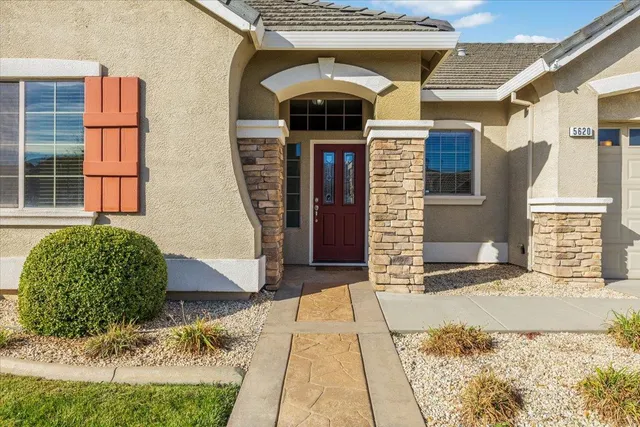 $435,000 | 5620 Cobbler Lane, Linda, CA 95901