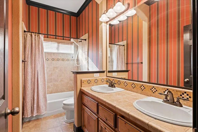 $435,000 | 5620 Cobbler Lane, Linda, CA 95901