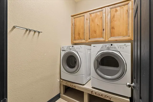 $435,000 | 5620 Cobbler Lane, Linda, CA 95901