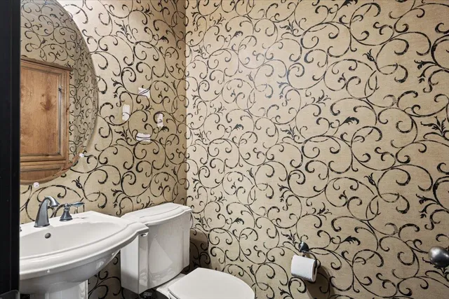 $435,000 | 5620 Cobbler Lane, Linda, CA 95901