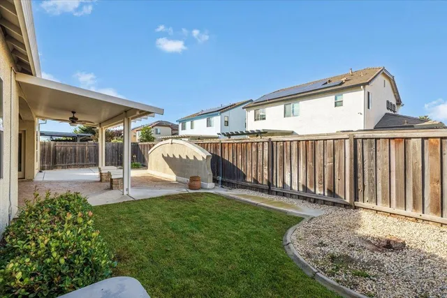 $435,000 | 5620 Cobbler Lane, Linda, CA 95901