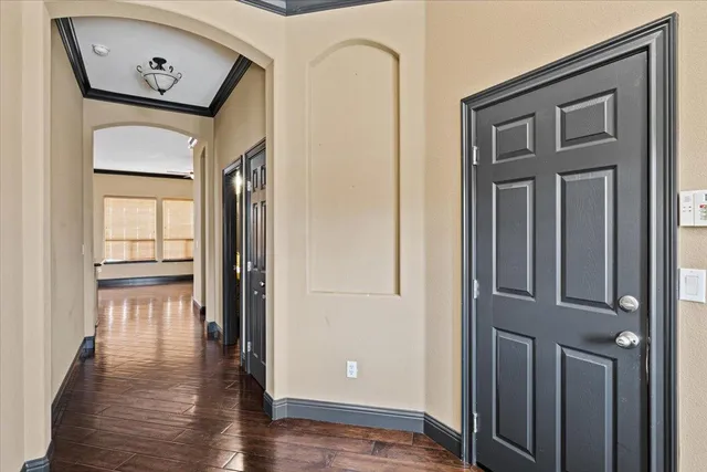 $435,000 | 5620 Cobbler Lane, Linda, CA 95901