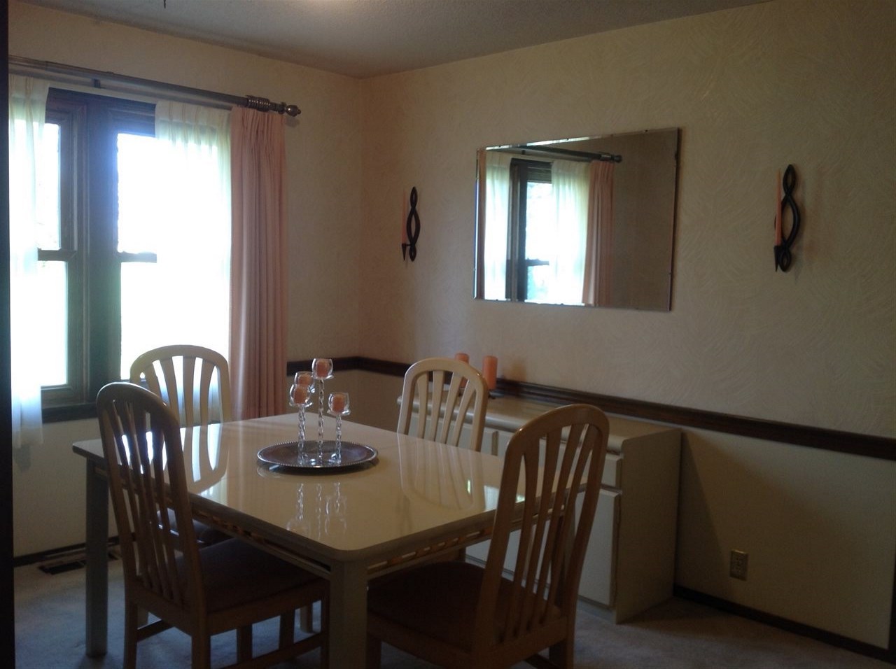 5205 North Moore Road Muncie, IN 47304 - Photo 11 of 17