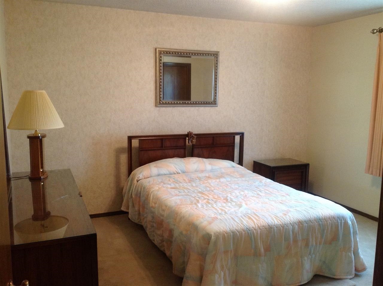 5205 North Moore Road Muncie, IN 47304 - Photo 13 of 17