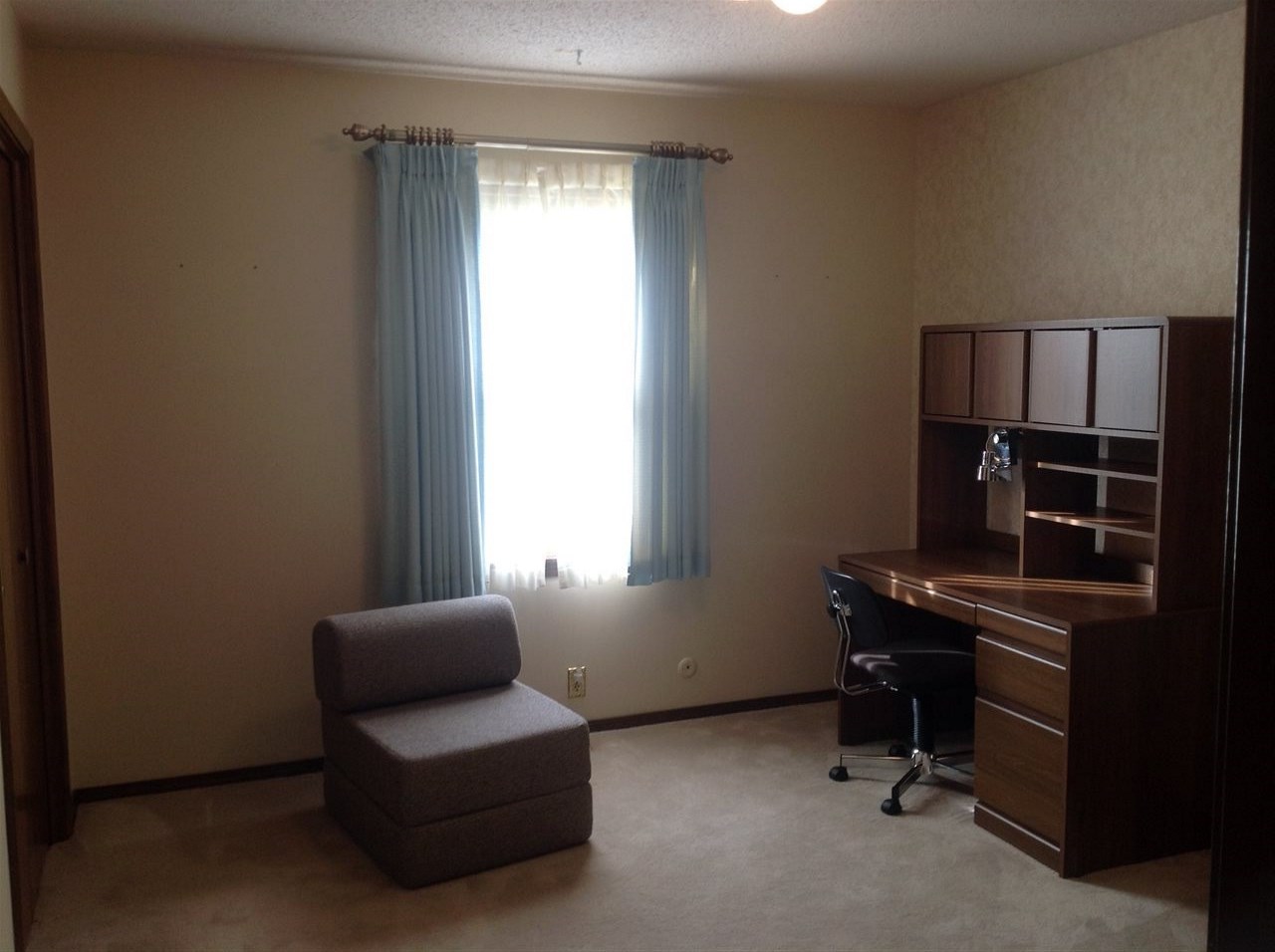 5205 North Moore Road Muncie, IN 47304 - Photo 14 of 17