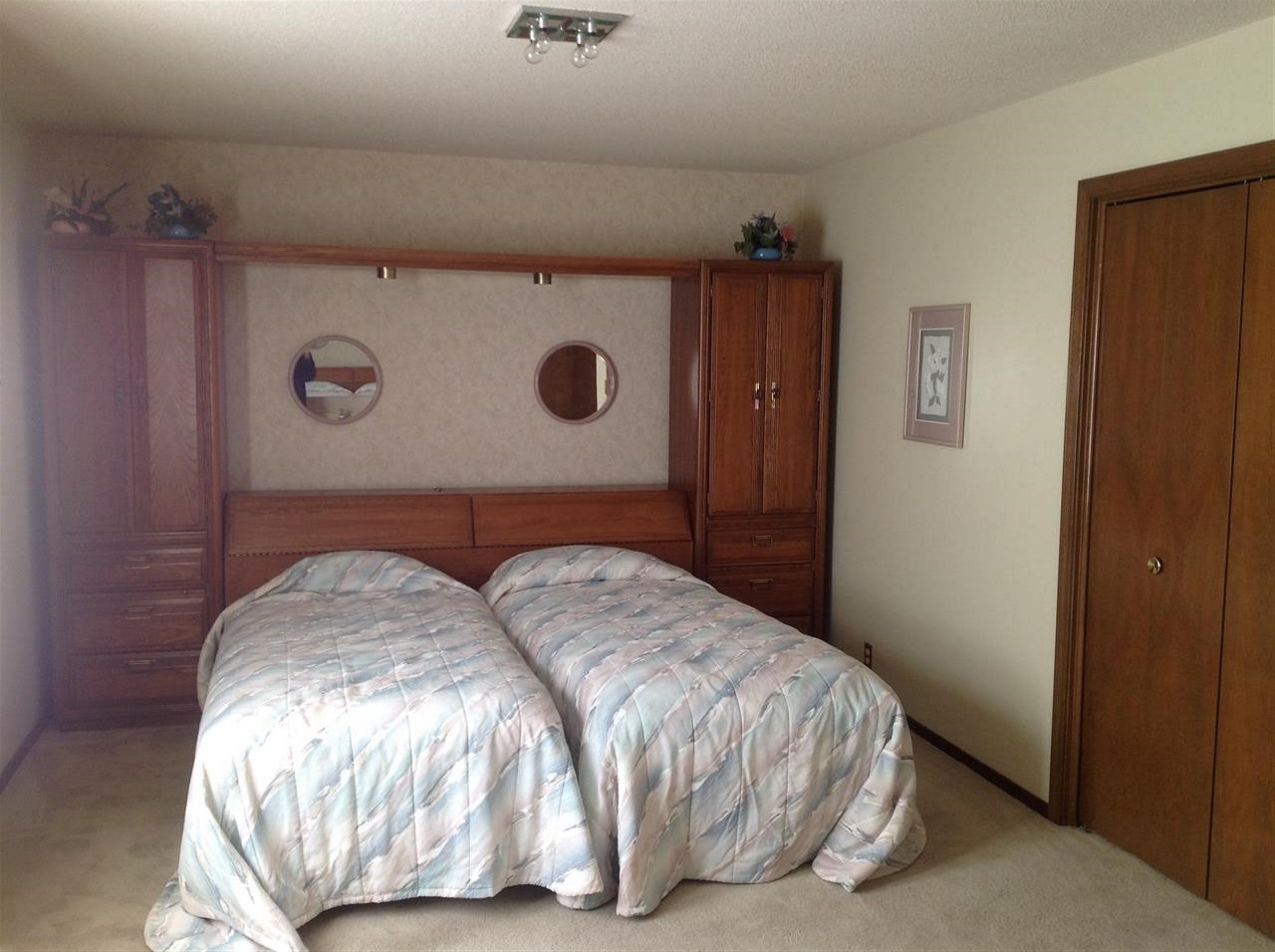 5205 North Moore Road Muncie, IN 47304 - Photo 15 of 17
