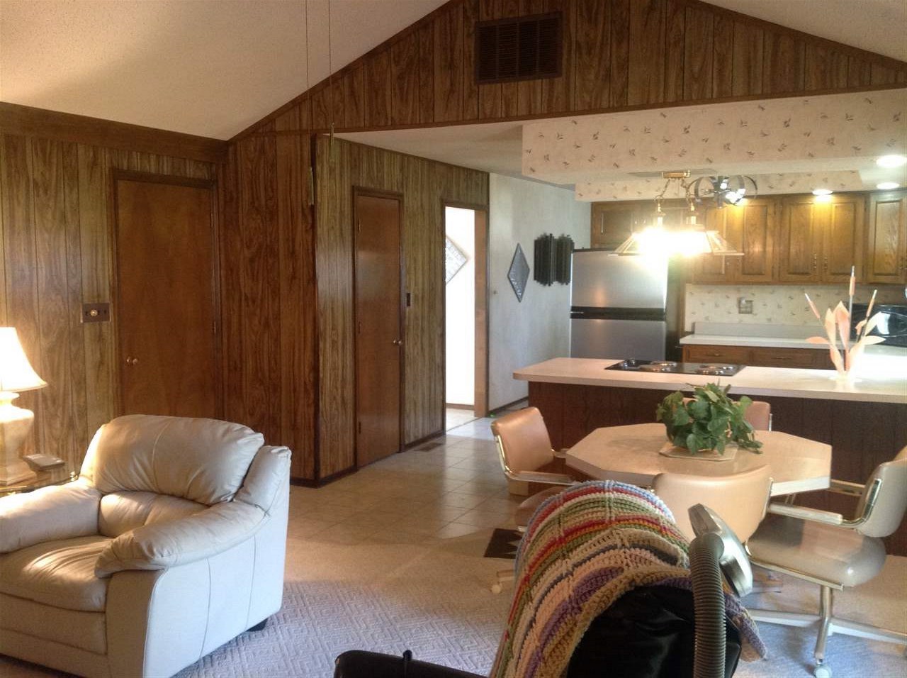 5205 North Moore Road Muncie, IN 47304 - Photo 17 of 17