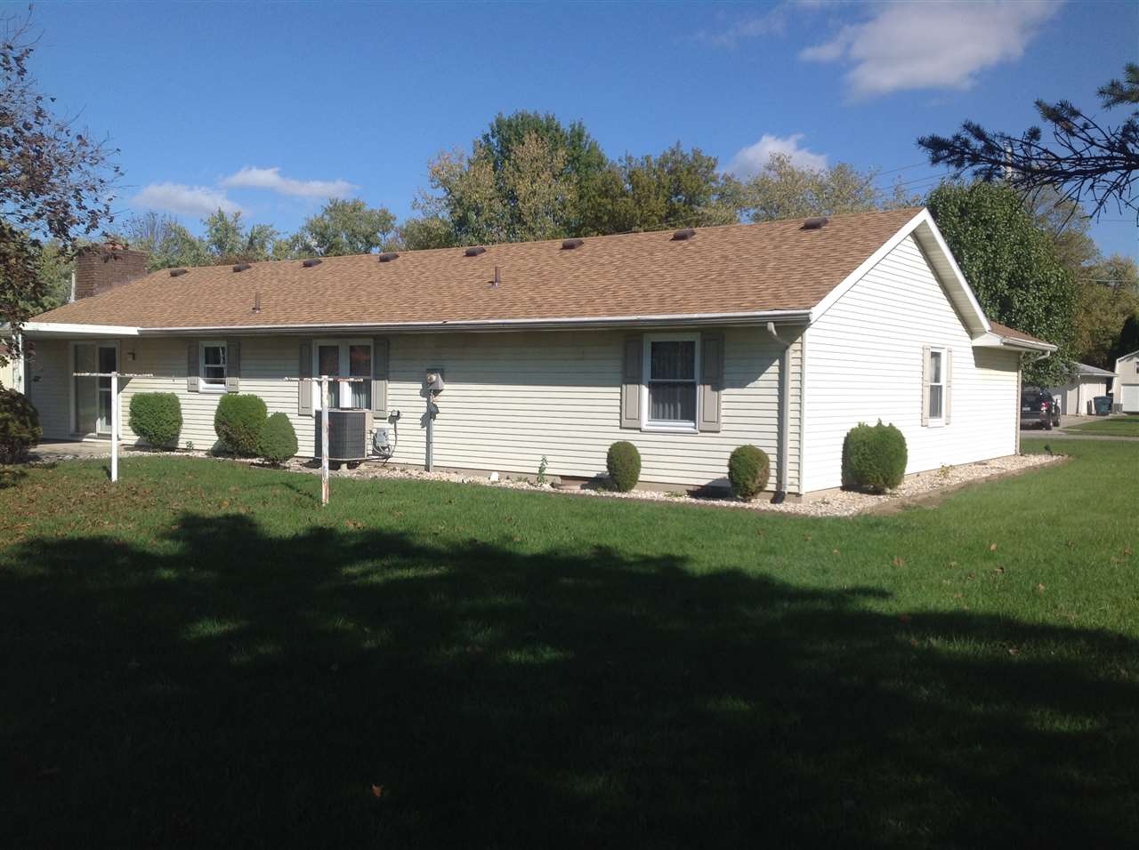 5205 North Moore Road Muncie, IN 47304 - Photo 4 of 17