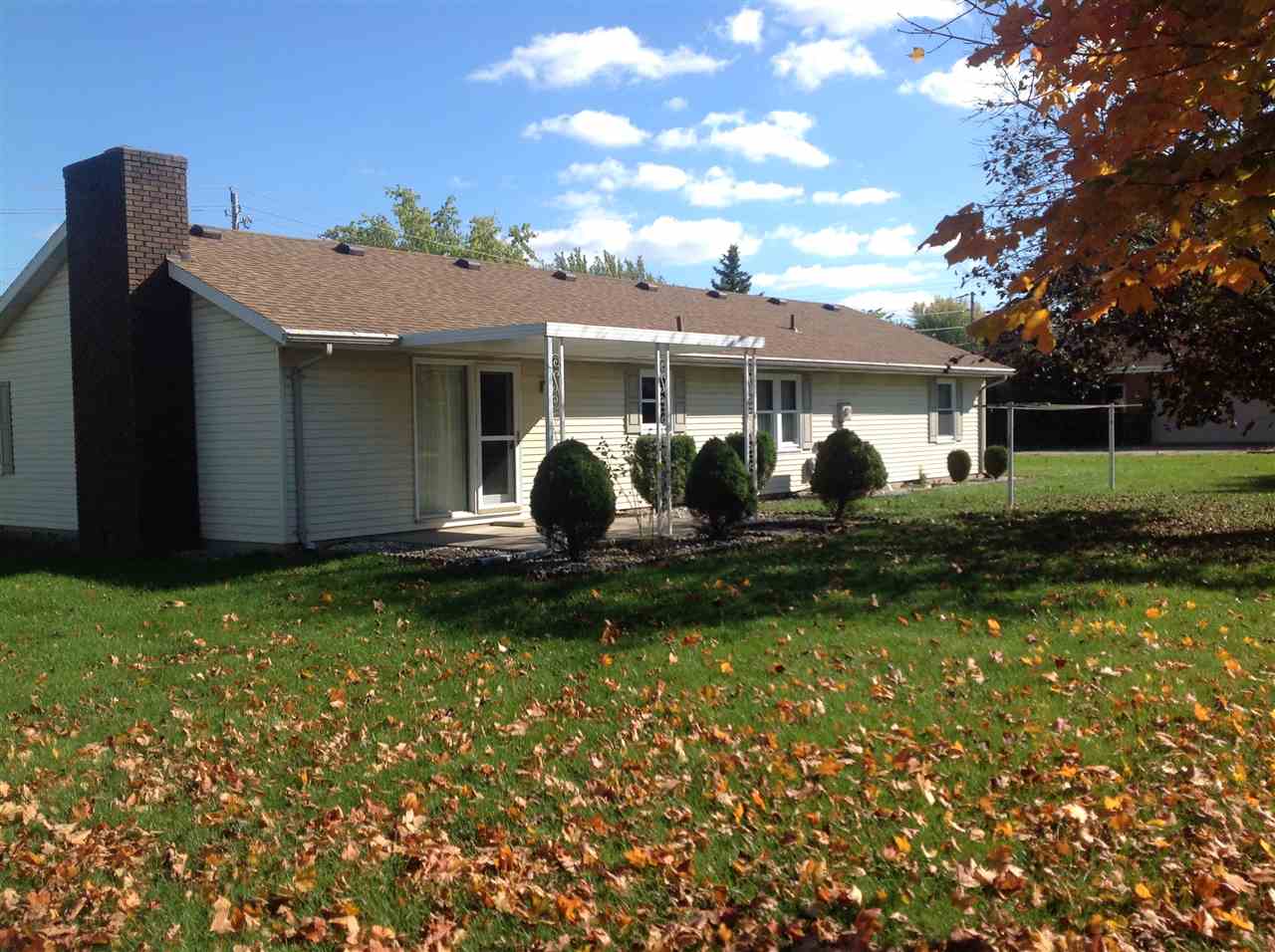 5205 North Moore Road Muncie, IN 47304 - Photo 5 of 17