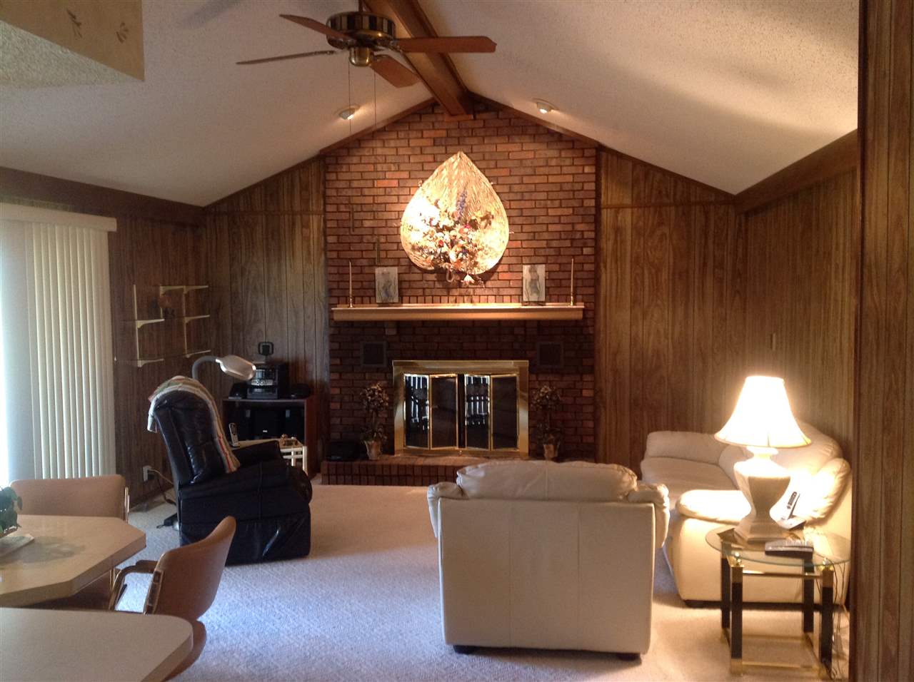 5205 North Moore Road Muncie, IN 47304 - Photo 6 of 17