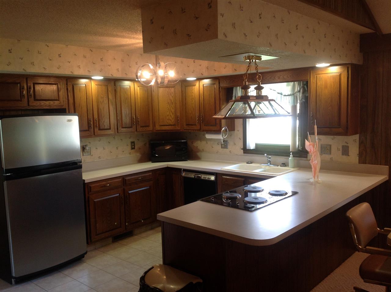 5205 North Moore Road Muncie, IN 47304 - Photo 7 of 17