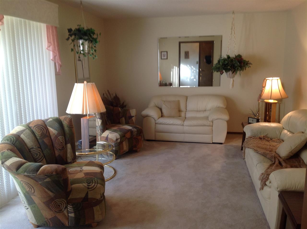 5205 North Moore Road Muncie, IN 47304 - Photo 9 of 17