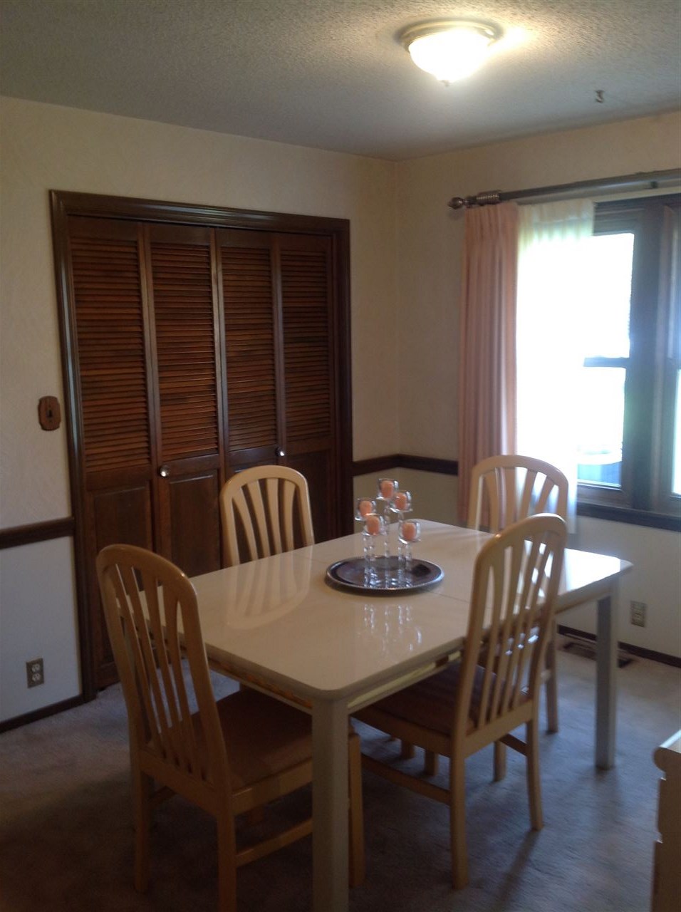 5205 North Moore Road Muncie, IN 47304 - Photo 10 of 17