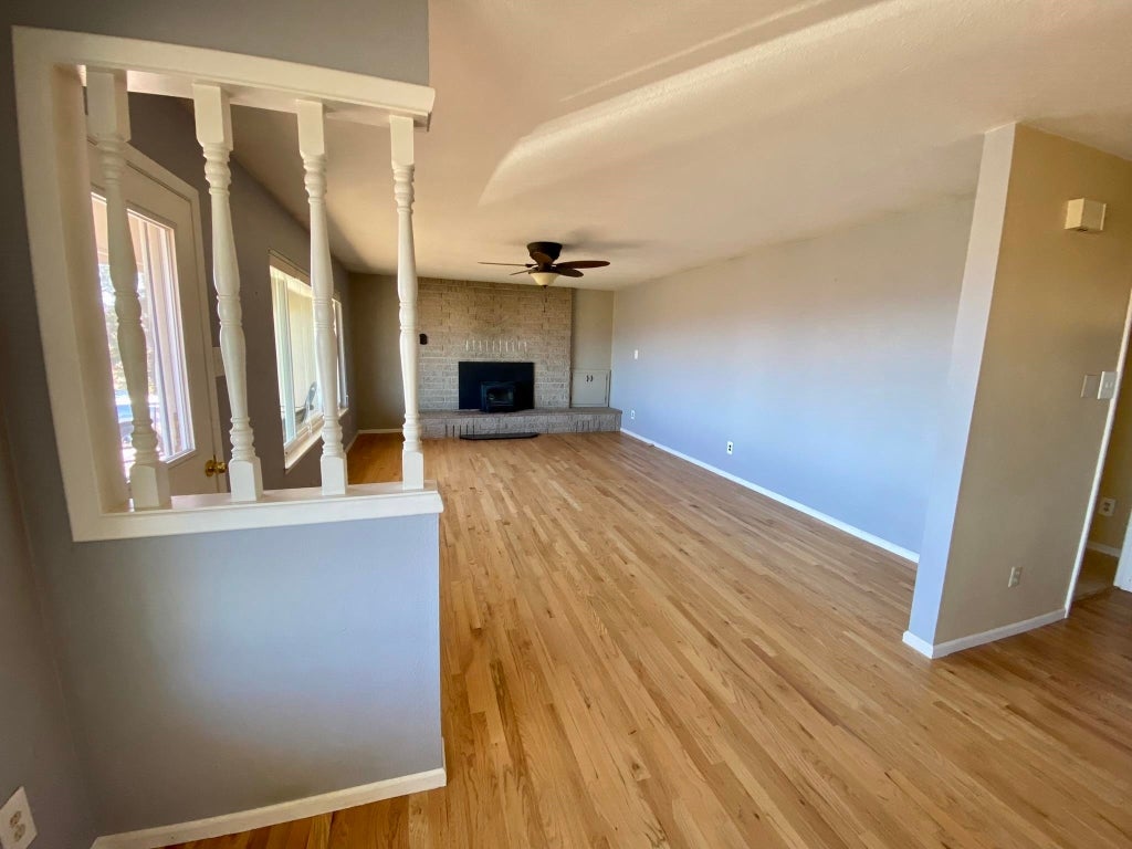 10239 Weber Road Grenada, CA 96038 - Photo 6 of 19 Gallery Image 6