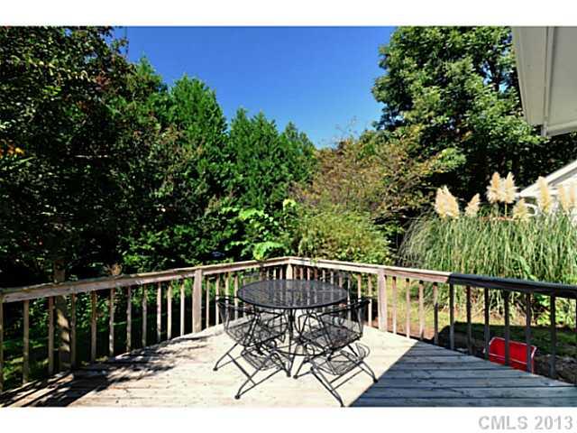 2745 Quailrush Road Charlotte, NC 28226 - Photo 14 of 16 Gallery Image 14