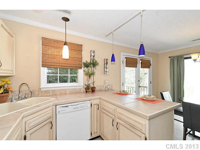 2745 Quailrush Road Charlotte, NC 28226 - Photo 8 of 16 Gallery Image 8