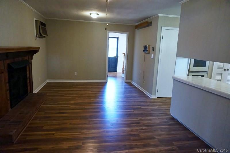 301 11th Street Northwest Conover, NC 28613 - Photo 11 of 24 Gallery Image 11