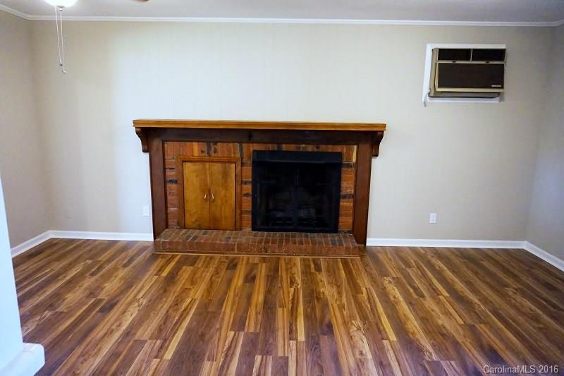 301 11th Street Northwest Conover, NC 28613 - Photo 12 of 24 Gallery Image 12