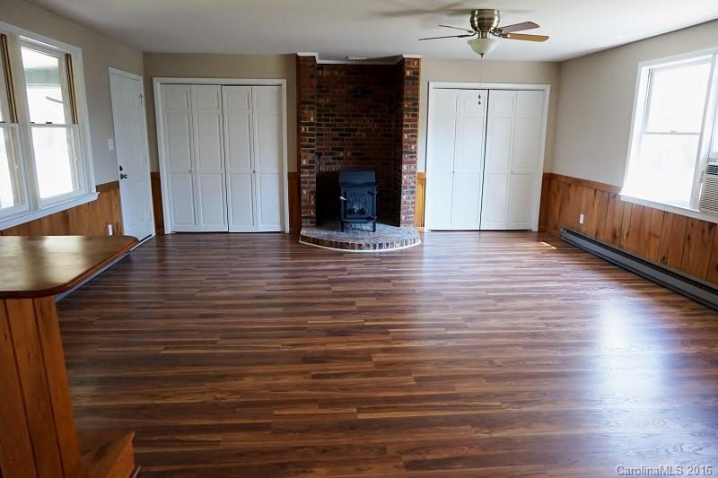 301 11th Street Northwest Conover, NC 28613 - Photo 13 of 24 Gallery Image 13