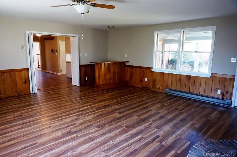 301 11th Street Northwest Conover, NC 28613 - Photo 14 of 24 Gallery Image 14