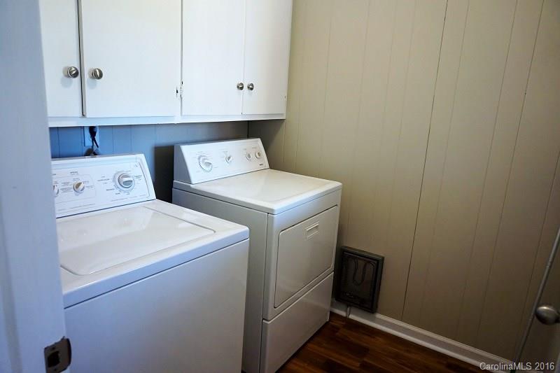301 11th Street Northwest Conover, NC 28613 - Photo 15 of 24 Gallery Image 15