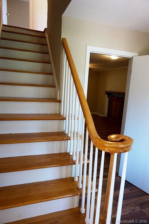 301 11th Street Northwest Conover, NC 28613 - Photo 16 of 24 Gallery Image 16
