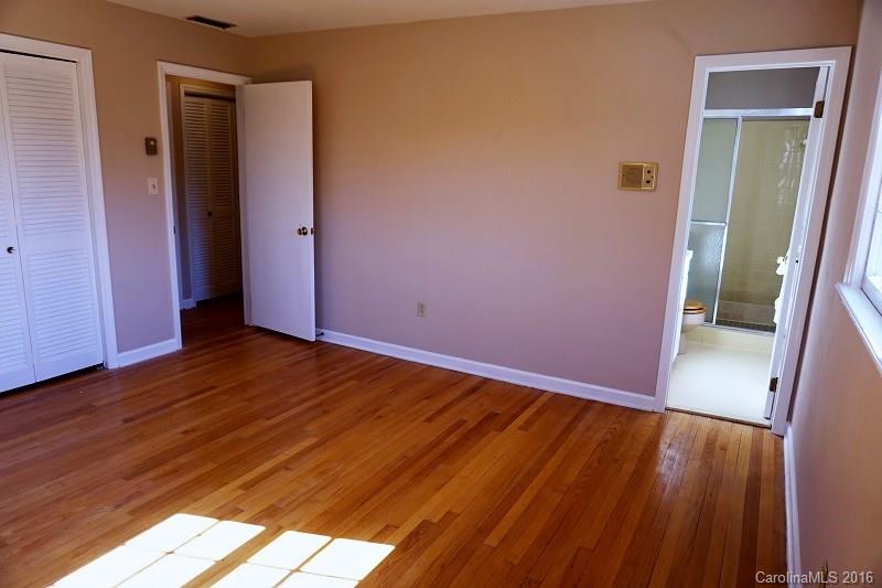 301 11th Street Northwest Conover, NC 28613 - Photo 17 of 24 Gallery Image 17