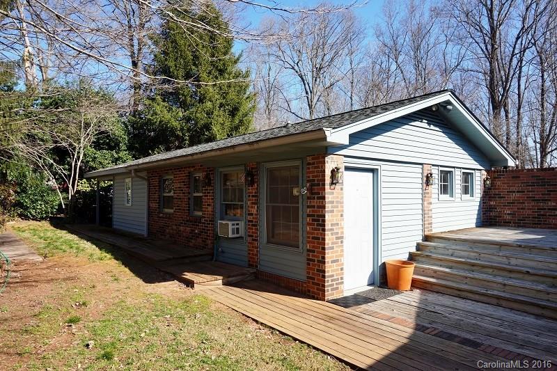 301 11th Street Northwest Conover, NC 28613 - Photo 19 of 24 Gallery Image 19