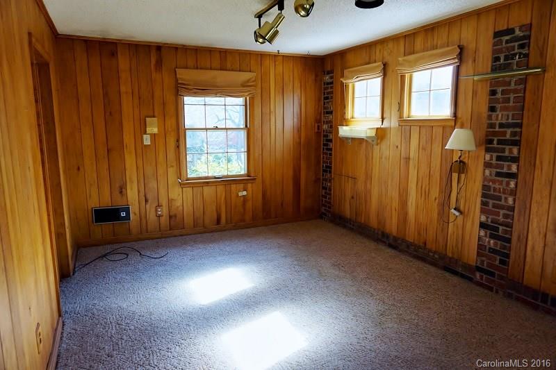 301 11th Street Northwest Conover, NC 28613 - Photo 20 of 24 Gallery Image 20
