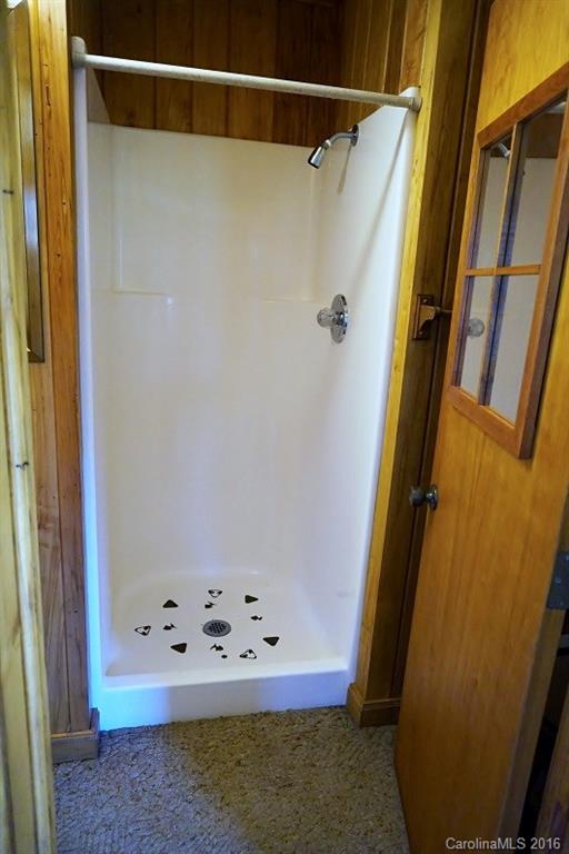 301 11th Street Northwest Conover, NC 28613 - Photo 21 of 24 Gallery Image 21