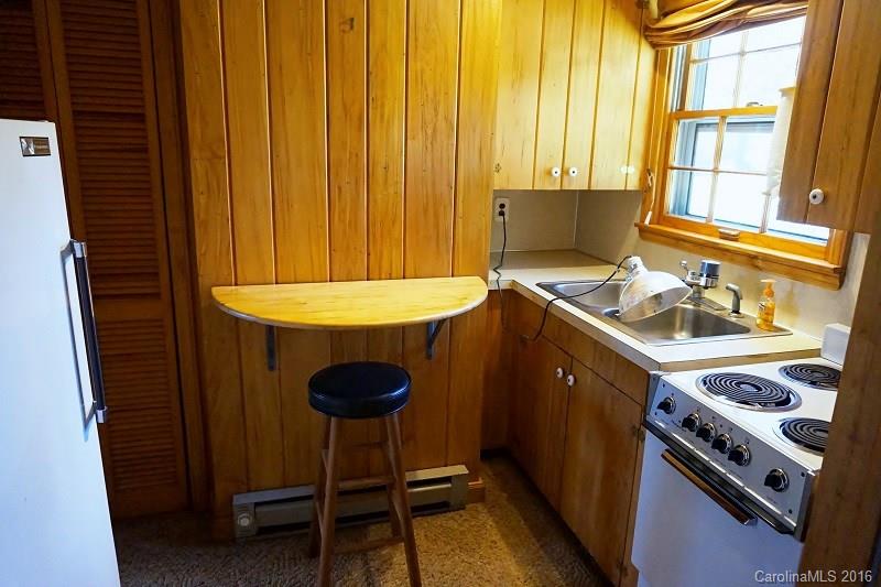 301 11th Street Northwest Conover, NC 28613 - Photo 22 of 24 Gallery Image 22