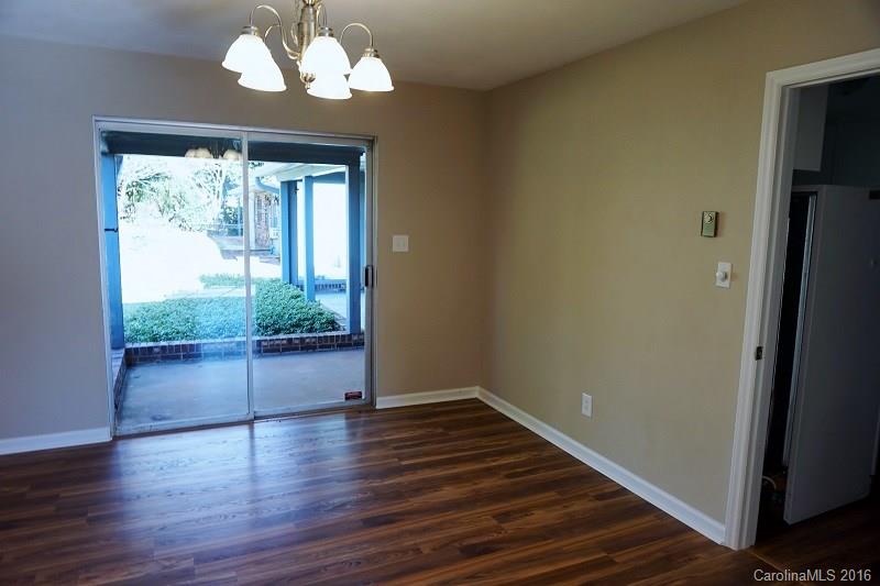 301 11th Street Northwest Conover, NC 28613 - Photo 8 of 24 Gallery Image 8